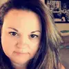 Stephanie Wesson - @stephaniewesson - TikTok