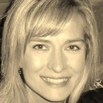 Stephanie Wesson Anderson - @swanderson5 - Instagram