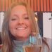 Steffi Westerlund - Facebook