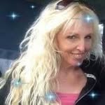 Stephanie E. Westerlund - @westerlundstephanie - Instagram