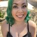 Stephanie Westerlund - Facebook