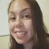 Stephanie Westerlund - @stephaniewesterlund28 - TikTok