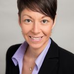 Stephanie Westerlund - @stephywow2020 - Instagram