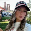 Stephanie Westlund - @stephaniewestlund - TikTok