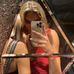 Stephanie Yachouh Westerlund - Facebook