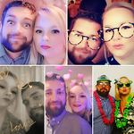 Stephanie Wheeldon - @stephanie.wheeldon - Instagram
