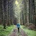 Stephanie Wheeldon - Facebook