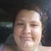 Stephanie Wheeldon - Facebook