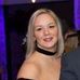 Stephanie Wheeldon - Facebook