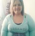 Stephanie Wheeldon - Facebook