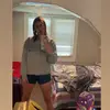 steph - @stephaniewhiteman2 - TikTok