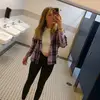 steph whiteman - @_stephanie.whiteman - TikTok