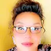 Steph Whiteman - @steph.whiteman - TikTok