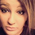 Stephanie LeAnn Whiteman - @ginger_spice_of_life - Instagram