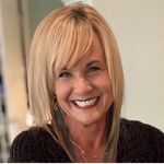 Stephanie Lewis Whiteman - @smwinteriors1 - Instagram