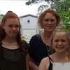 Stephanie Whitema979 - @stephaniewhiteman1 - TikTok