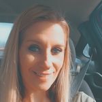 Stephanie Whiteman - @stephanie1823_ - Instagram