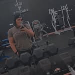 Stephanie Whiteman - @ginger_beastqueen - Instagram