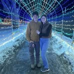 Stephanie Whiteman - Facebook