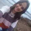Stephanie Whiteman - @stephanie.whitema - TikTok