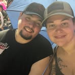 Stephanie Whiteman - Facebook
