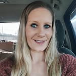 Stephanie Whiteman - @clearknowing2024 - Instagram