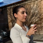Stephanie Whiteman - @stefii_white - Instagram