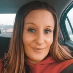 Stephanie Whiteman - @whiteman.stephanie - Instagram