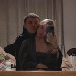 Stephanie Whiteman - @steph_w2005 - Instagram