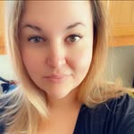 Stephanie Whiteman - @giggles_smiless - Instagram