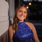 Stephanie Whiteman - @steph4lchs23prez - Instagram