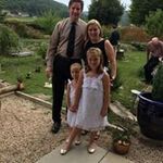 Stephanie Whiteman - @sthomps38 - Instagram