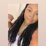 Stephanie Whiteman - @steph.whiteman - Instagram