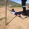 stephaniewhiteman03 - @stephaniewhiteman03 - TikTok
