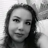 stephaniewhiteman0 - @steph.whiteman5 - TikTok