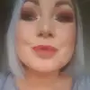 Steph Whittingham - @stephwhittingham1 - TikTok