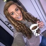 Stephanie C Whittingham - @stephanie_c_whittingham - Instagram