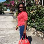 Stephanie Walker-Whittingham - @walkerwhittingham - Instagram