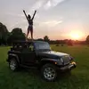 Stephanie Whitt - @swhitt04 - TikTok