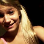 Stephanie Whittingham - Facebook