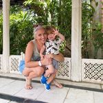 Stephanie Whittingham - @whitts_in_wonderland - Instagram