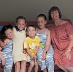 Stephanie Whittingham - Facebook