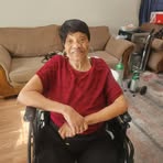 Stephanie Whittingham - Facebook