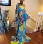 Stephanie Whittingham - Facebook