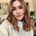 Stefanie Wikström - Facebook