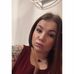 Steffanie Wiström - Facebook