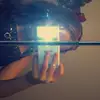 Stephanie - @stephanie.wikstrom - TikTok