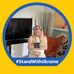 Stephanie Weckström - Facebook
