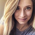 Stephanie Wickstrom - @_steph_wick_ - Instagram