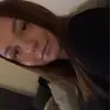 stephanie wikström - @wikstromsteffi - TikTok